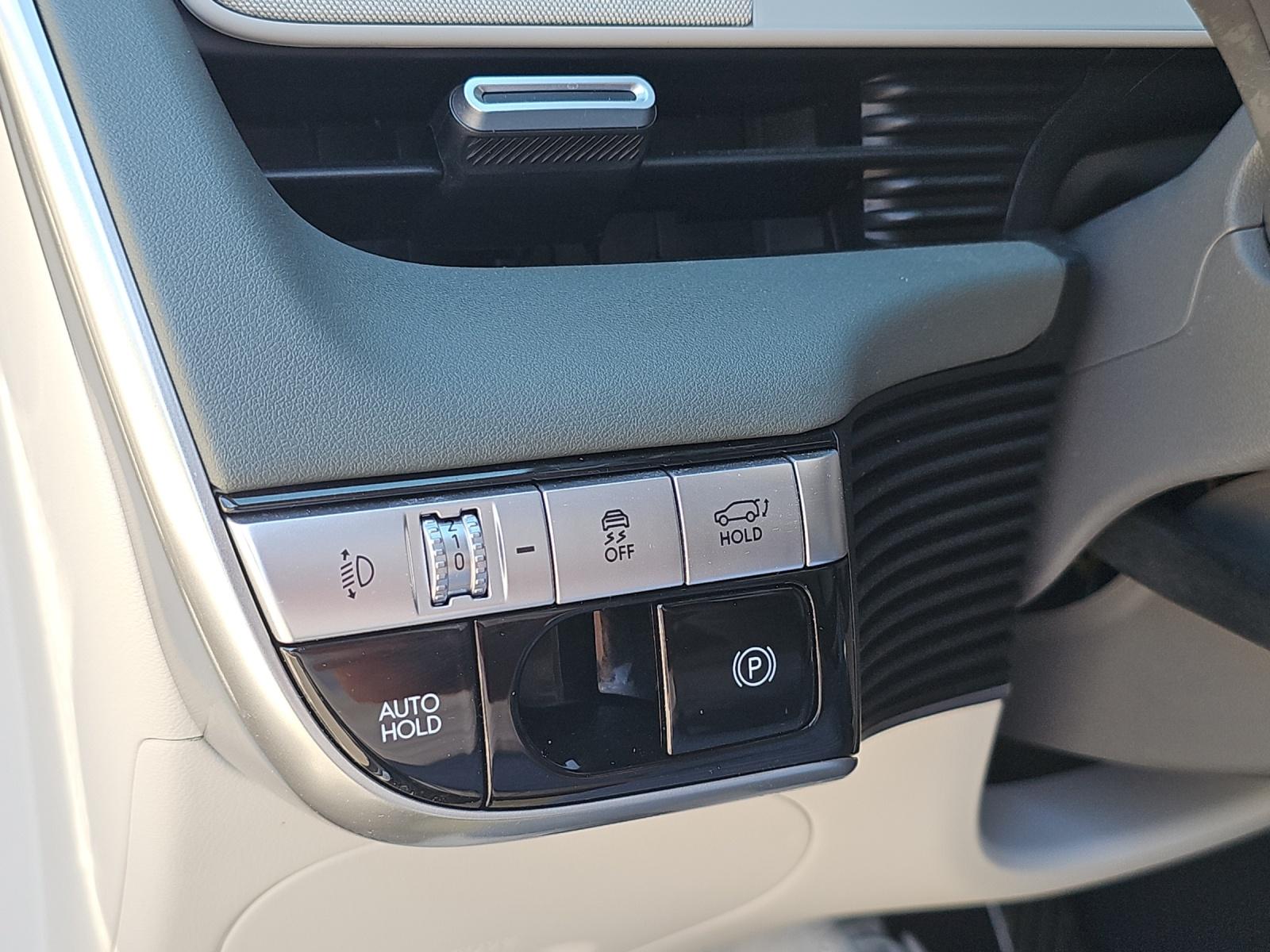 Bild 22 von HYUNDAI IONIQ 5 77,4 kWh Heckantrieb UNIQ/LED/360°KAMERA