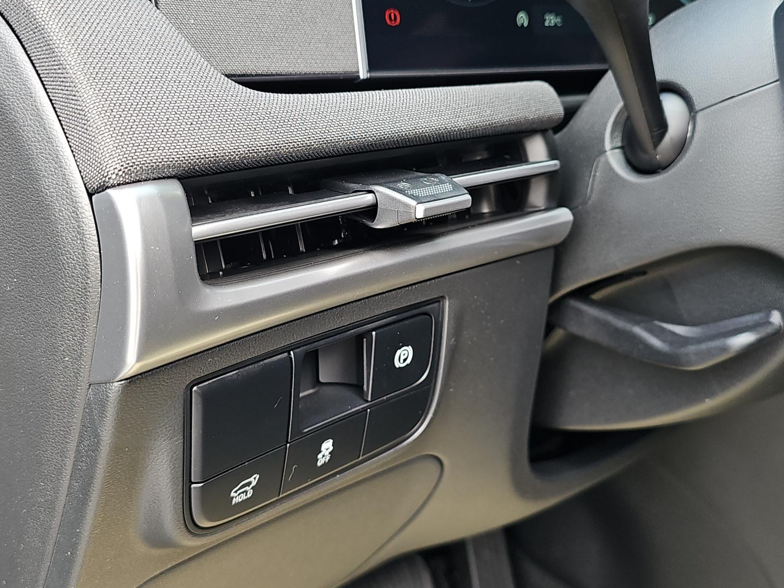 Bild 20 von HYUNDAI Tucson 1.6 T-GDI 7-DCT Prime/MATRIX/DAB