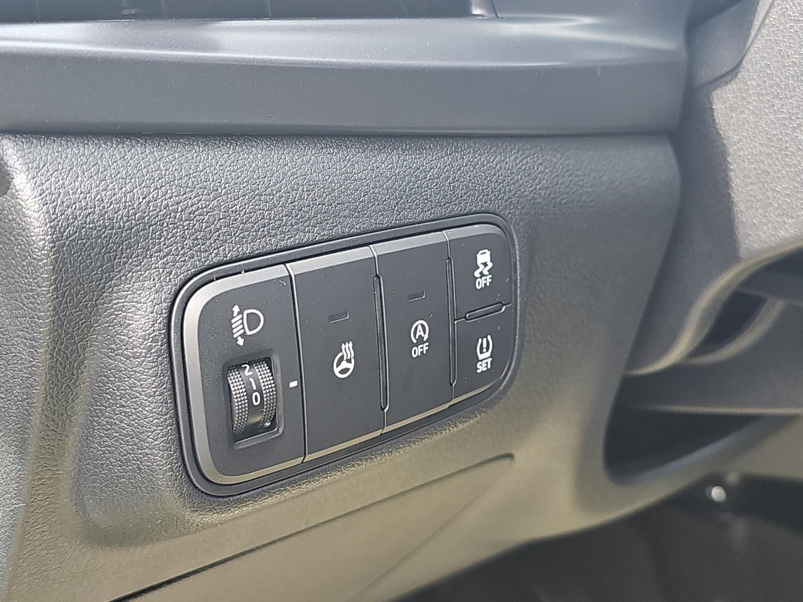 Bild 20 von HYUNDAI i20 1.0T-GDi 7-DCT Trend/PDC/DAB