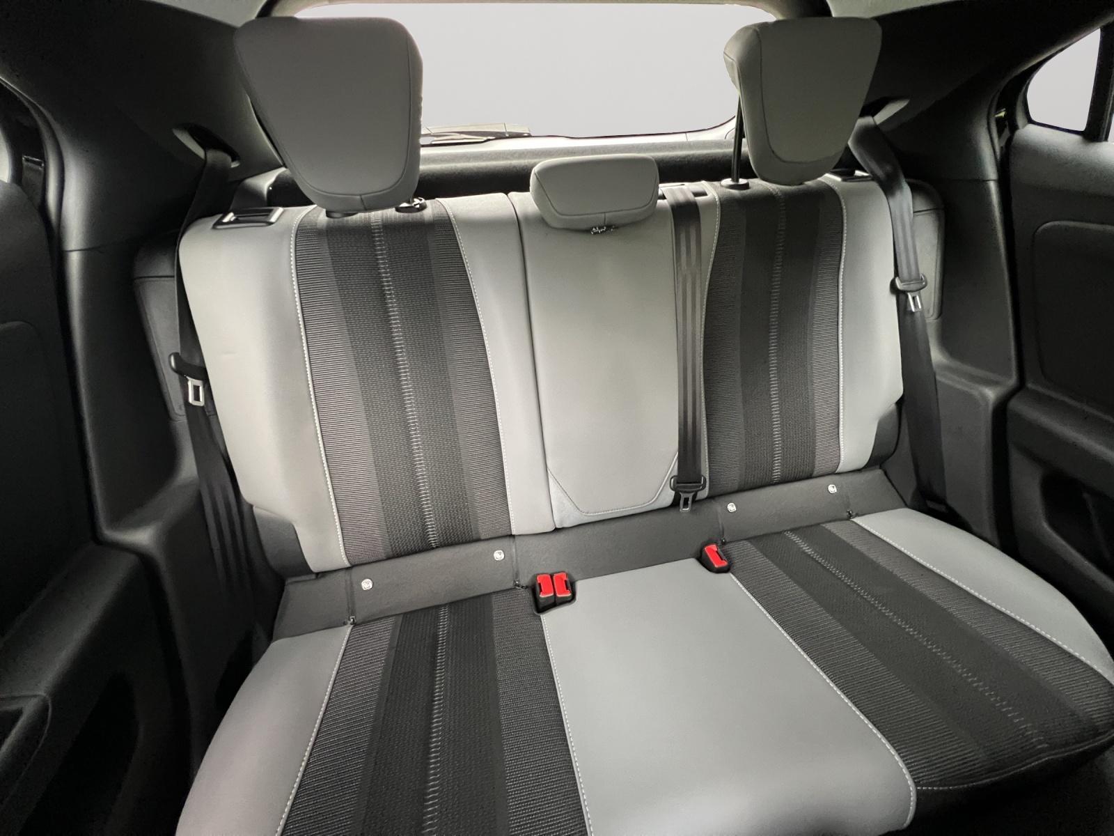 Bild 11 von OPEL Mokka 1.2 Turbo Elegance