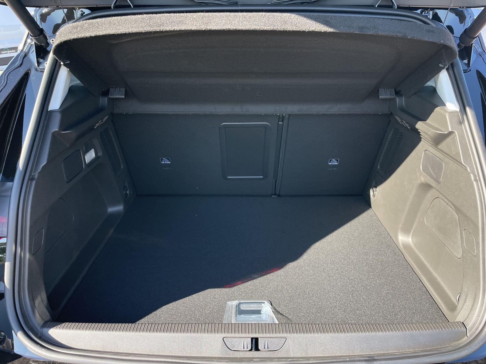 Bild 4 von OPEL Grandland Elegance PHEV SHZ/KAMERA/BEH. FRONTSCH