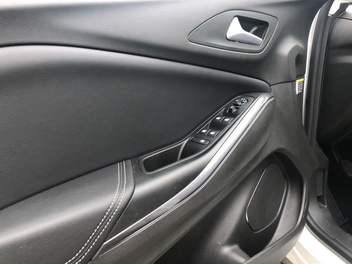 Bild 7 von OPEL GRANDLAND X 1.2 Turbo DESIGN LINE