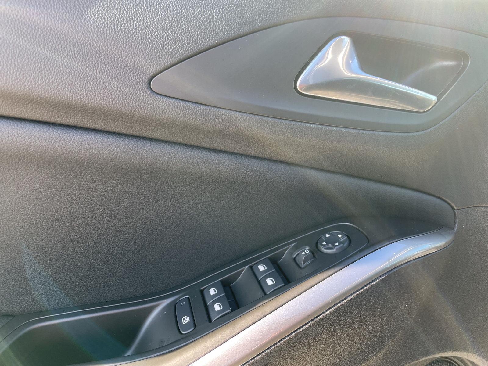 Bild 7 von OPEL Grandland Elegance PHEV SHZ/KAMERA/BEH. FRONTSCH