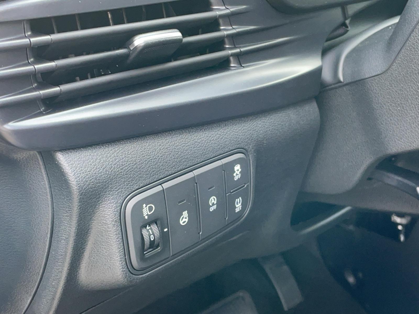 Bild 19 von HYUNDAI i20 1.0 T-GDI 7-DCT Trend/BOSE/LED/SHZ