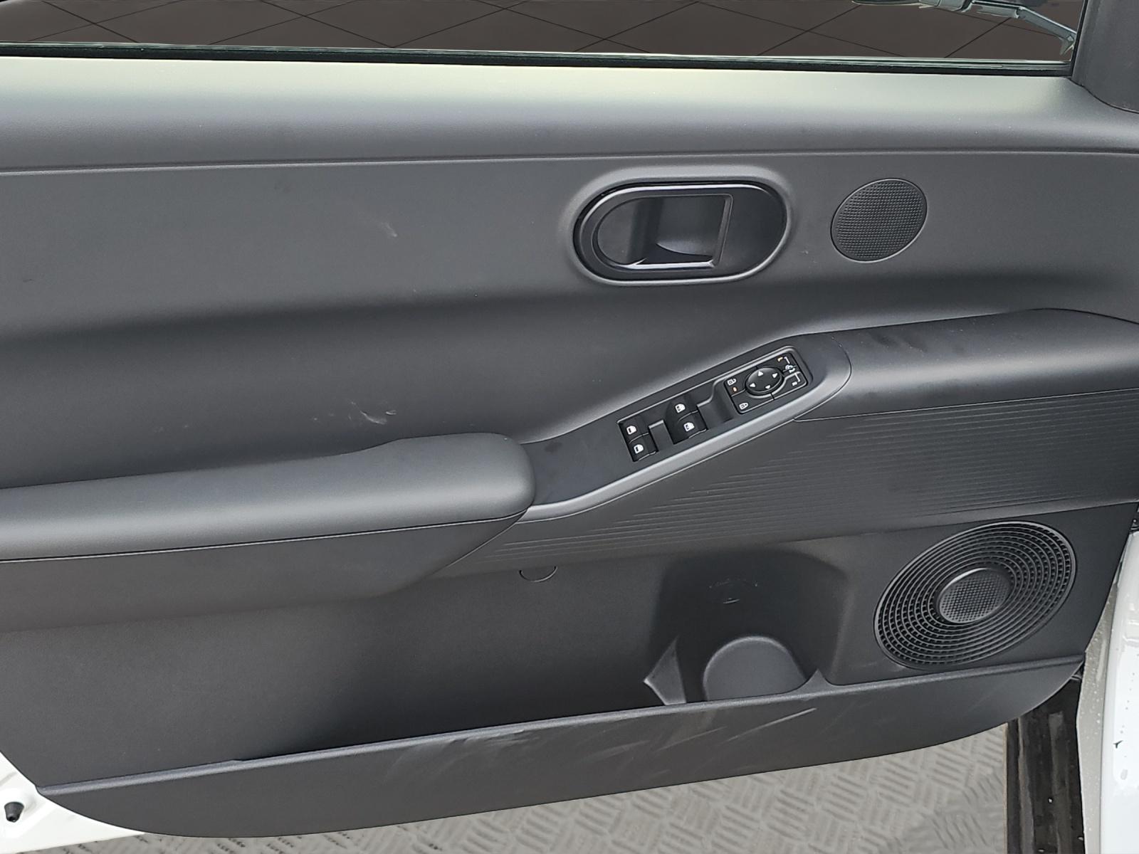 Bild 17 von HYUNDAI IONIQ 3 61KWh N-Line/LED/DAB