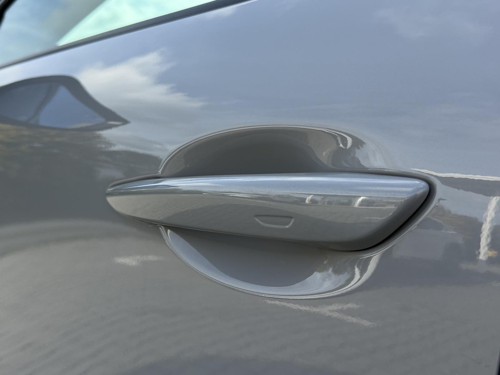 Bild 20 von MAZDA CX-30 2,5l 140PS FWD Homura Plus MATRIX/360°KAME