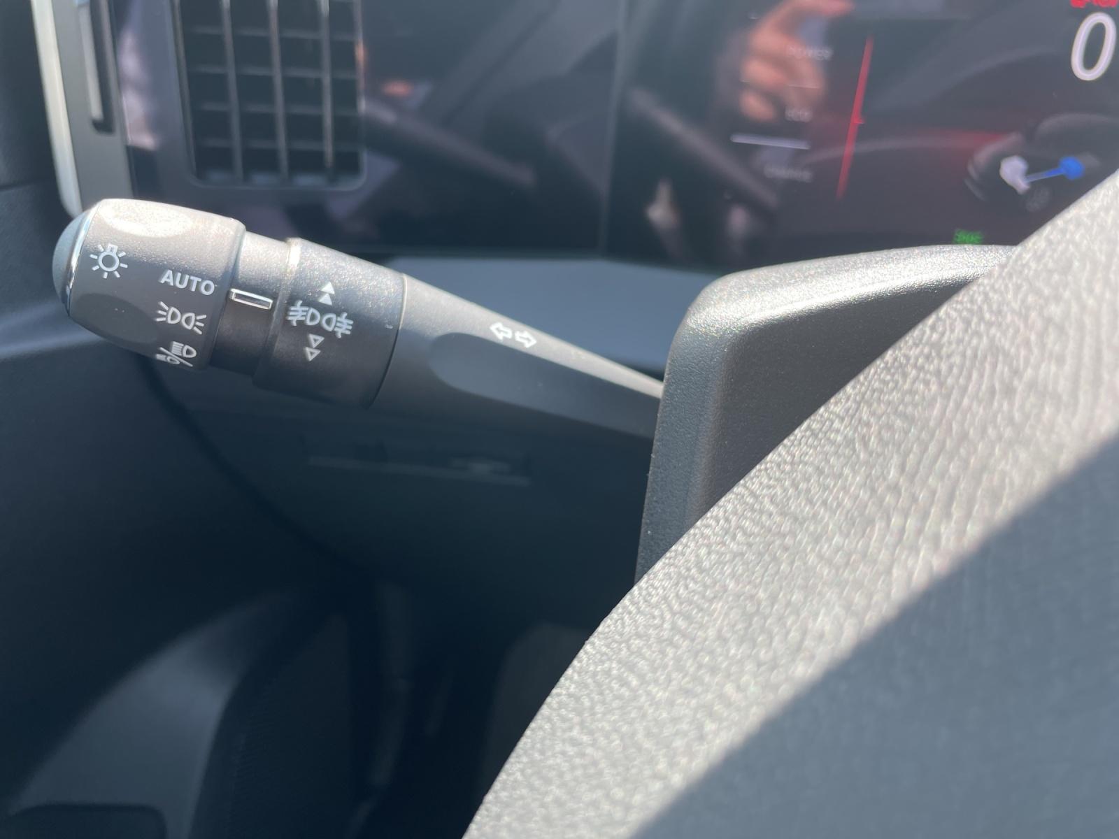 Bild 14 von OPEL Astra 1.2 AT MHEV GS LED/NAVI/KAMERA/SHZ
