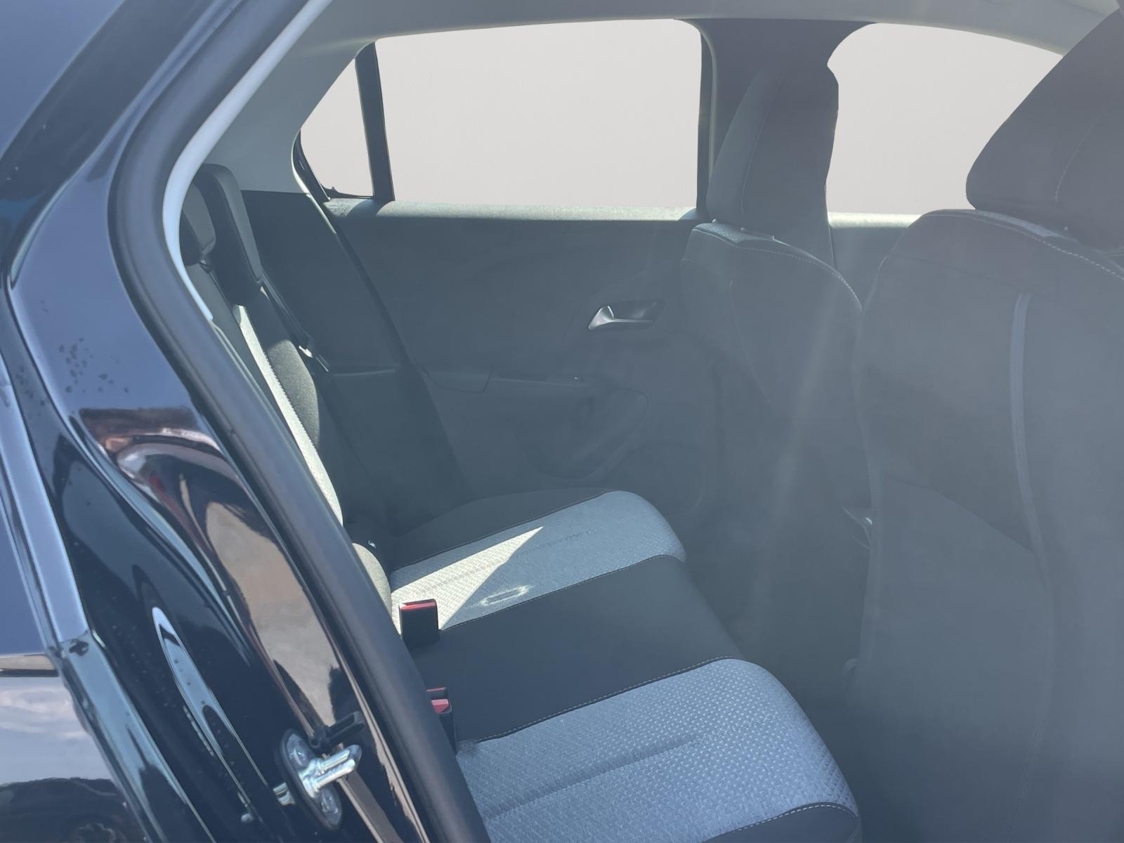 Bild 6 von OPEL Corsa 1.2 LED/LENKRAD+SHZ/PDC/DAB