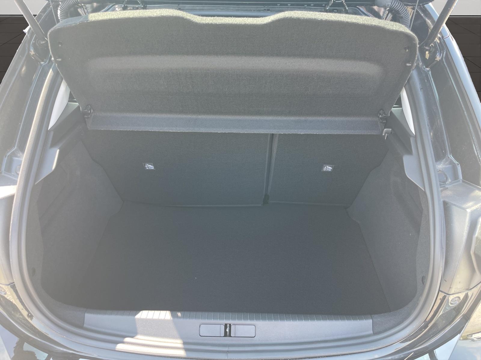 Bild 7 von OPEL Corsa 1.2 LED/LENKRAD+SHZ/PDC/DAB