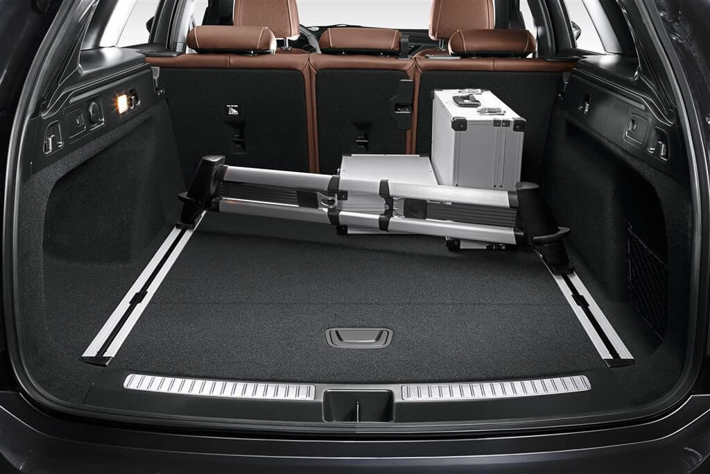 Opel Insignia Country Tourer Autohaus Winter