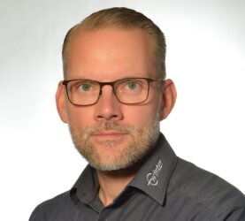Andreas Müller