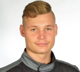 Danny Nitzsche