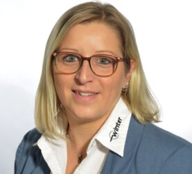 Susann Haase