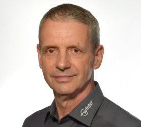 Frank Martin