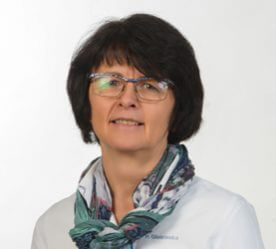 glowienka_petra_s