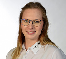 Kathleen Böhmig