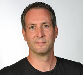 Olaf Kruscha