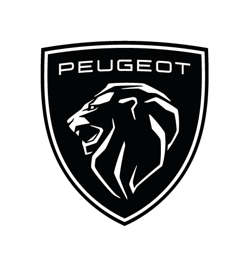 Peugeot Logo