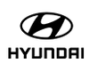 km hyundai