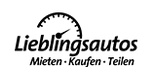 km lieblingsautos