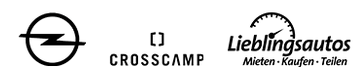 logos br
