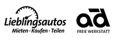 logos bu
