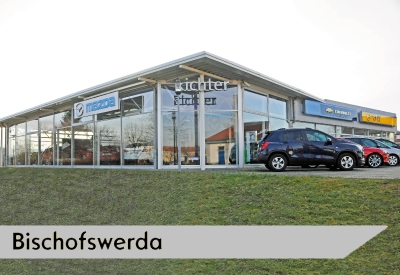 stadort_bischofswerda_v1 neu