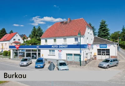stadort_burkau_v1neu