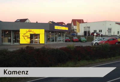 stadort_kamenz_neu