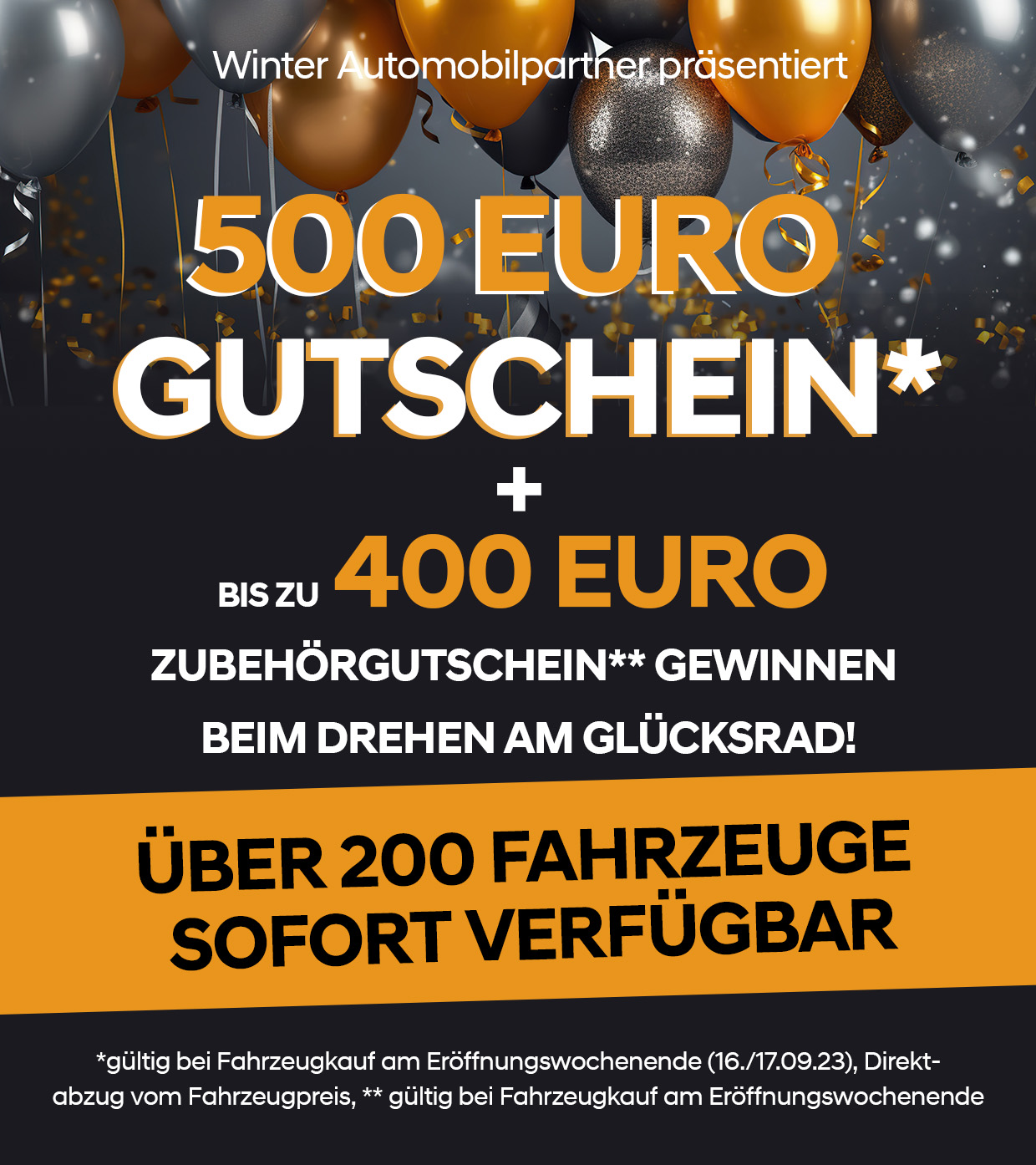 500 Euro