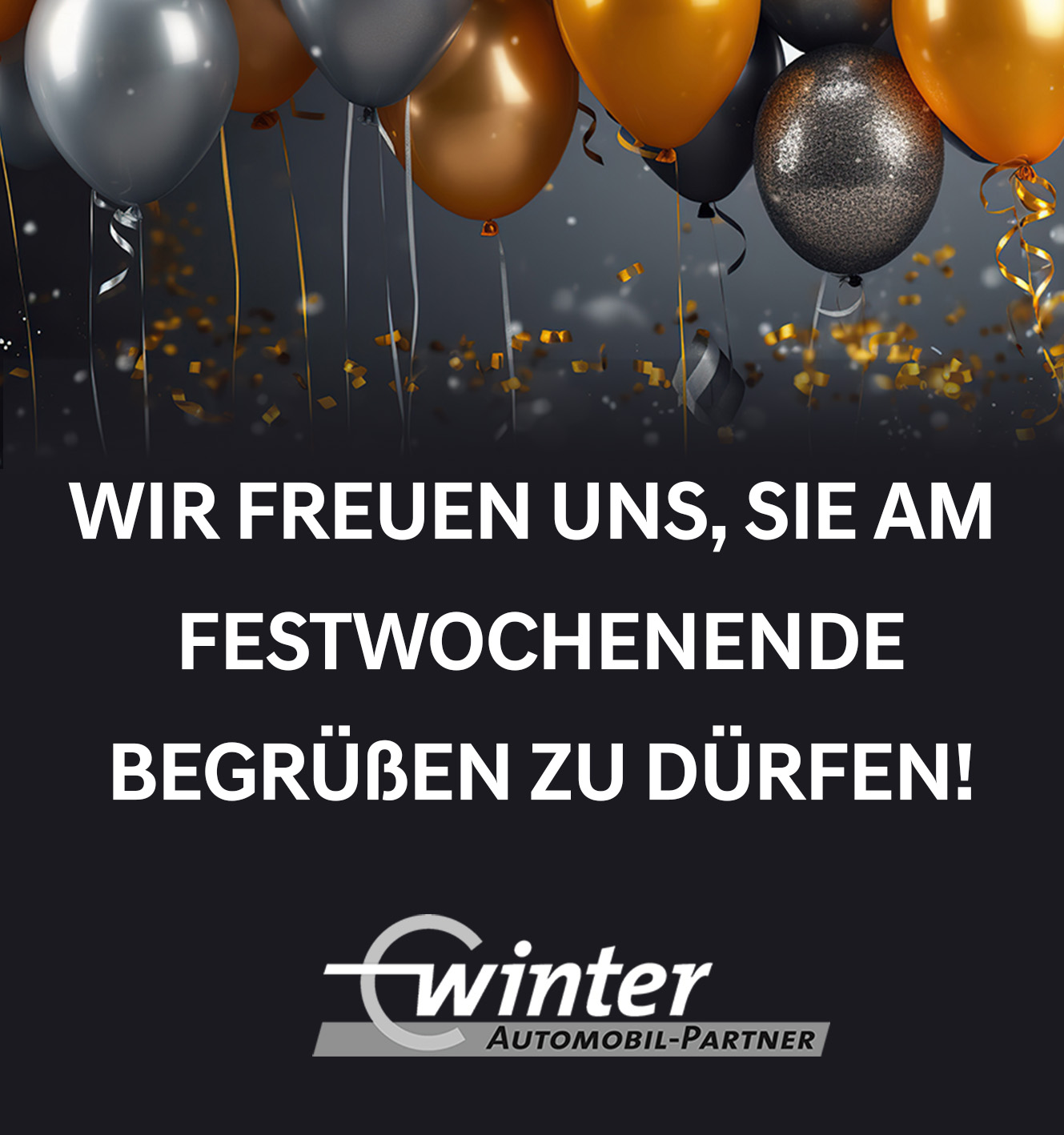 Platzhalter1