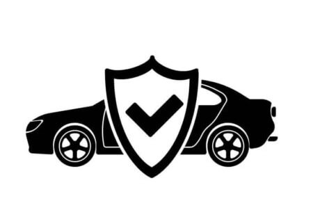 Mietwagen reservieren