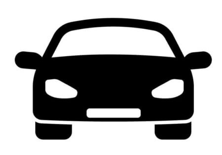 Wir kaufen Ihr fahrzeug