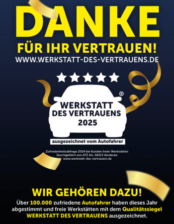 Siegergrafik_2025_M Siegergrafik_2025_M