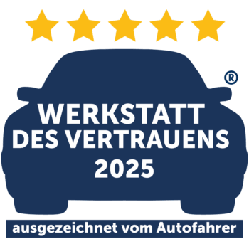 WDV_2025 ohne text-01 WDV_2025 ohne text-01
