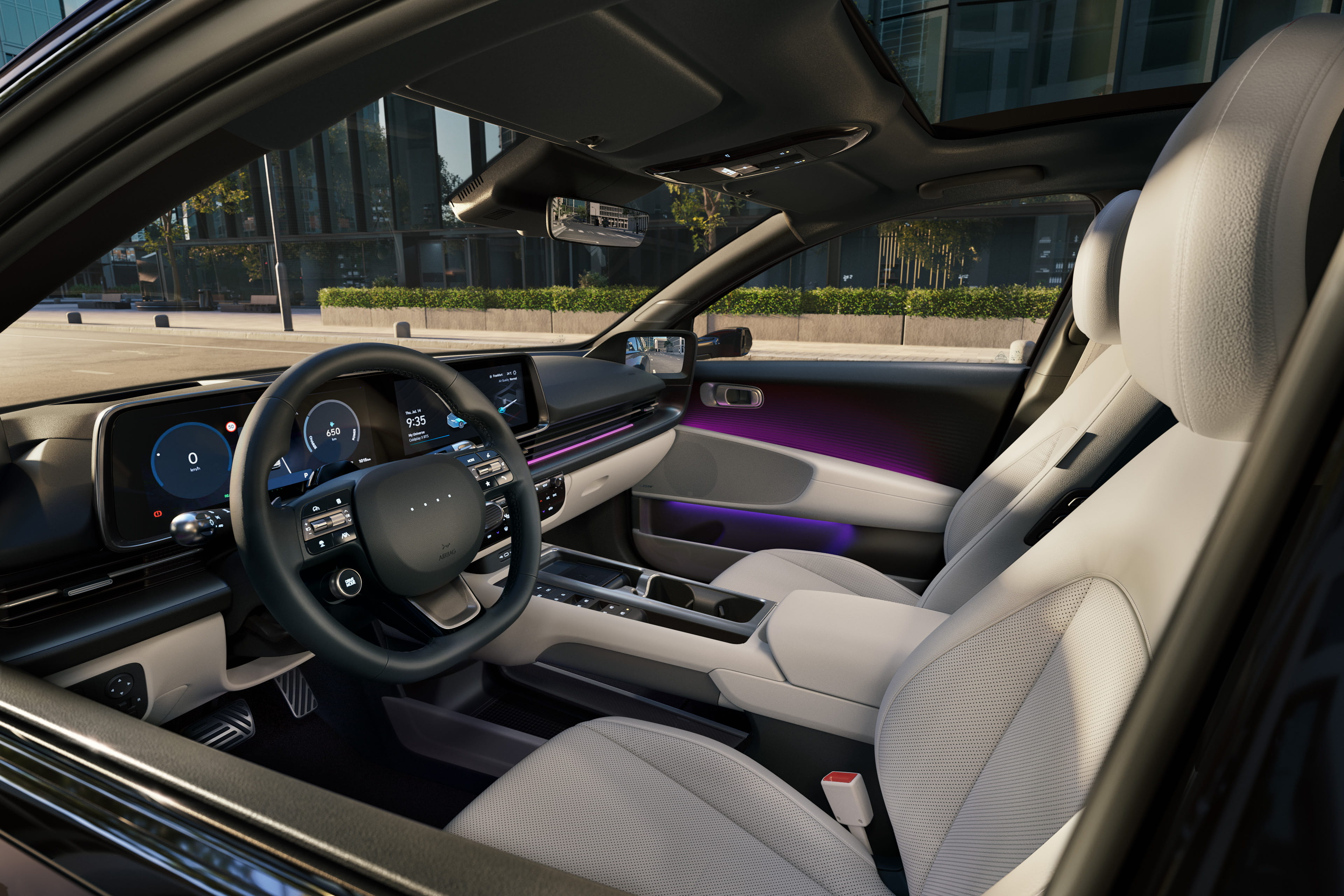 IONIQ6_MY26_Bild_INT_Cockpit (1)