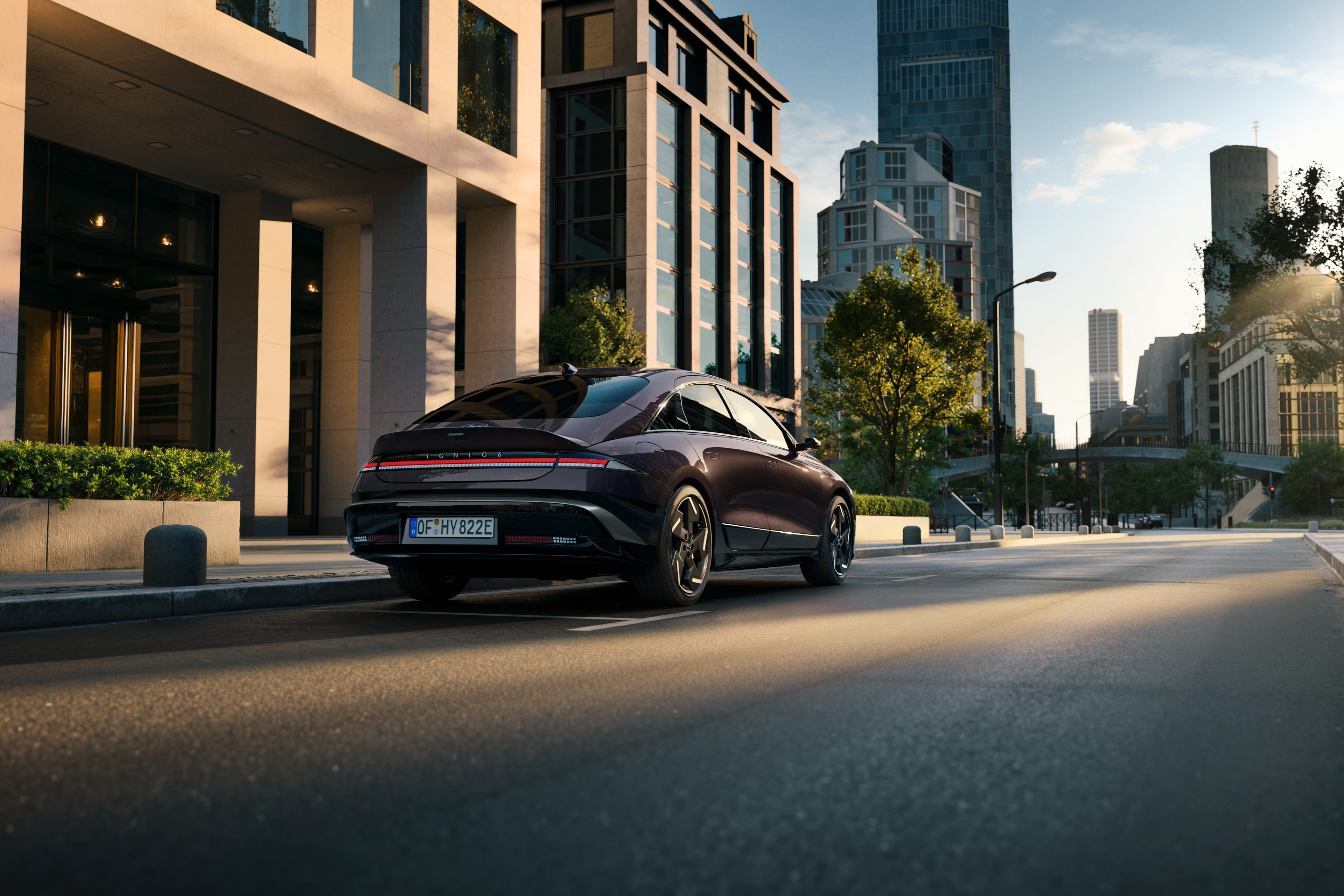 IONIQ6_MY26_Visualizer_EXT_Back (1)