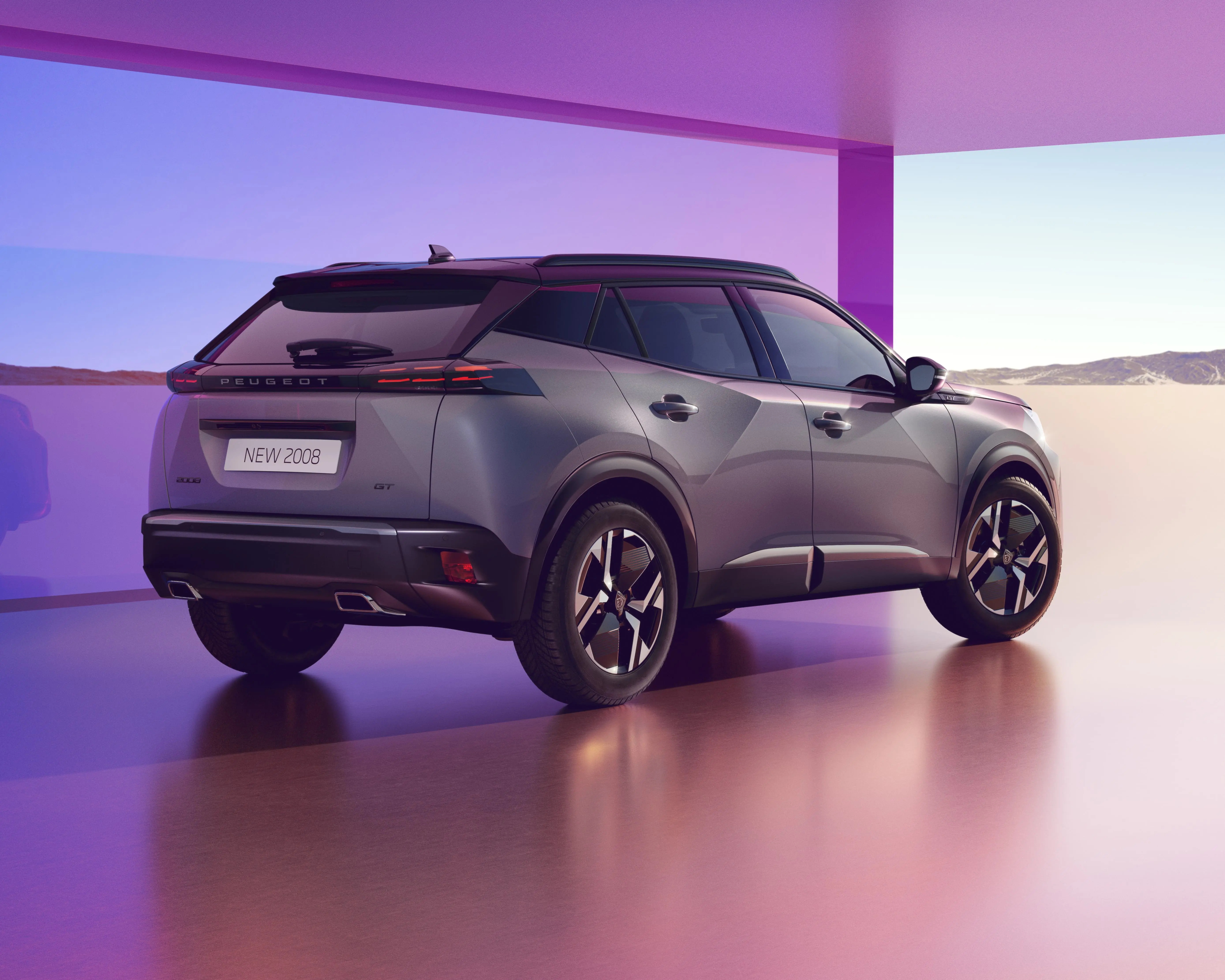 PEUGEOT_2008_2410STYP_007_FR