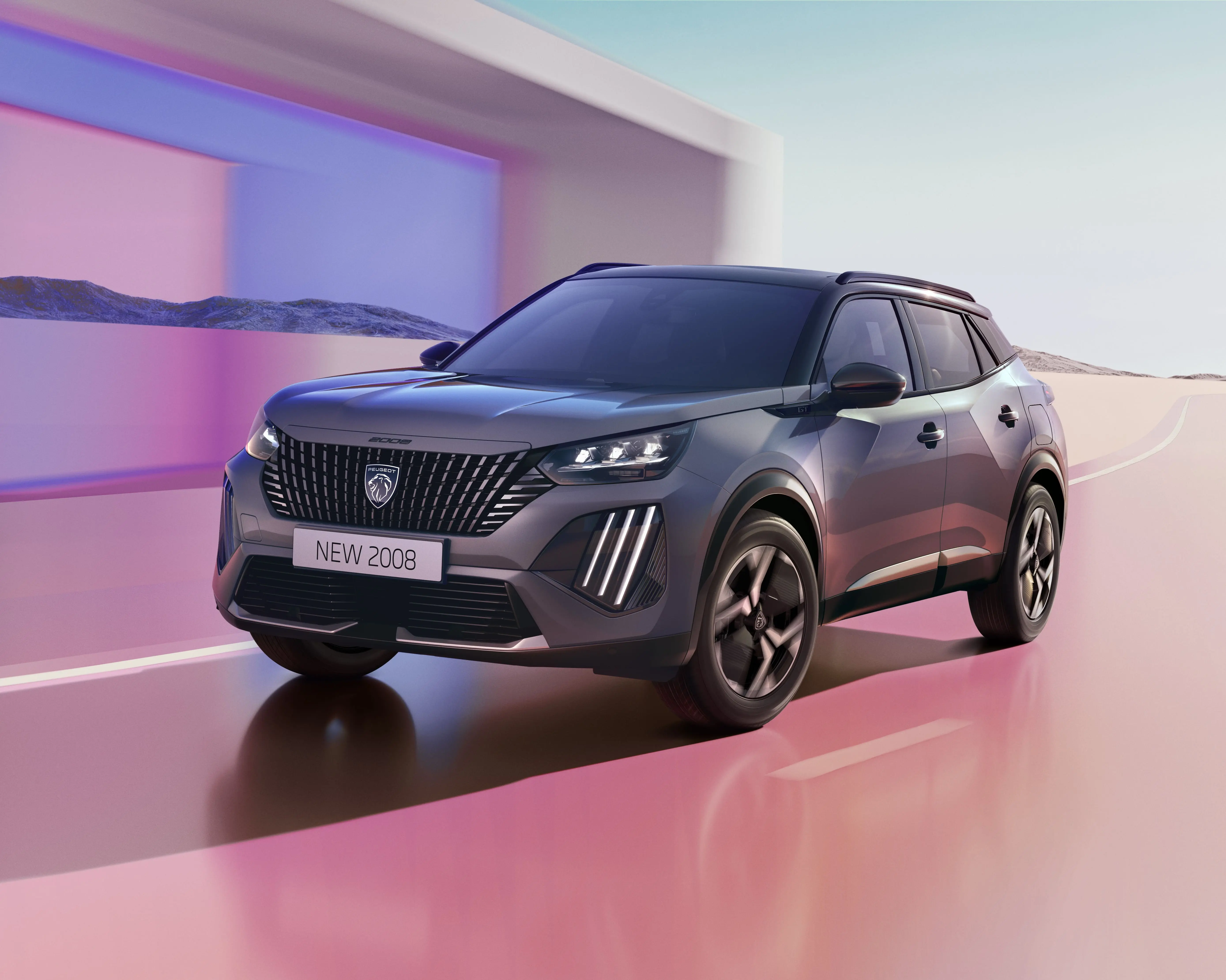 PEUGEOT_2008_2410STYP_200_FR