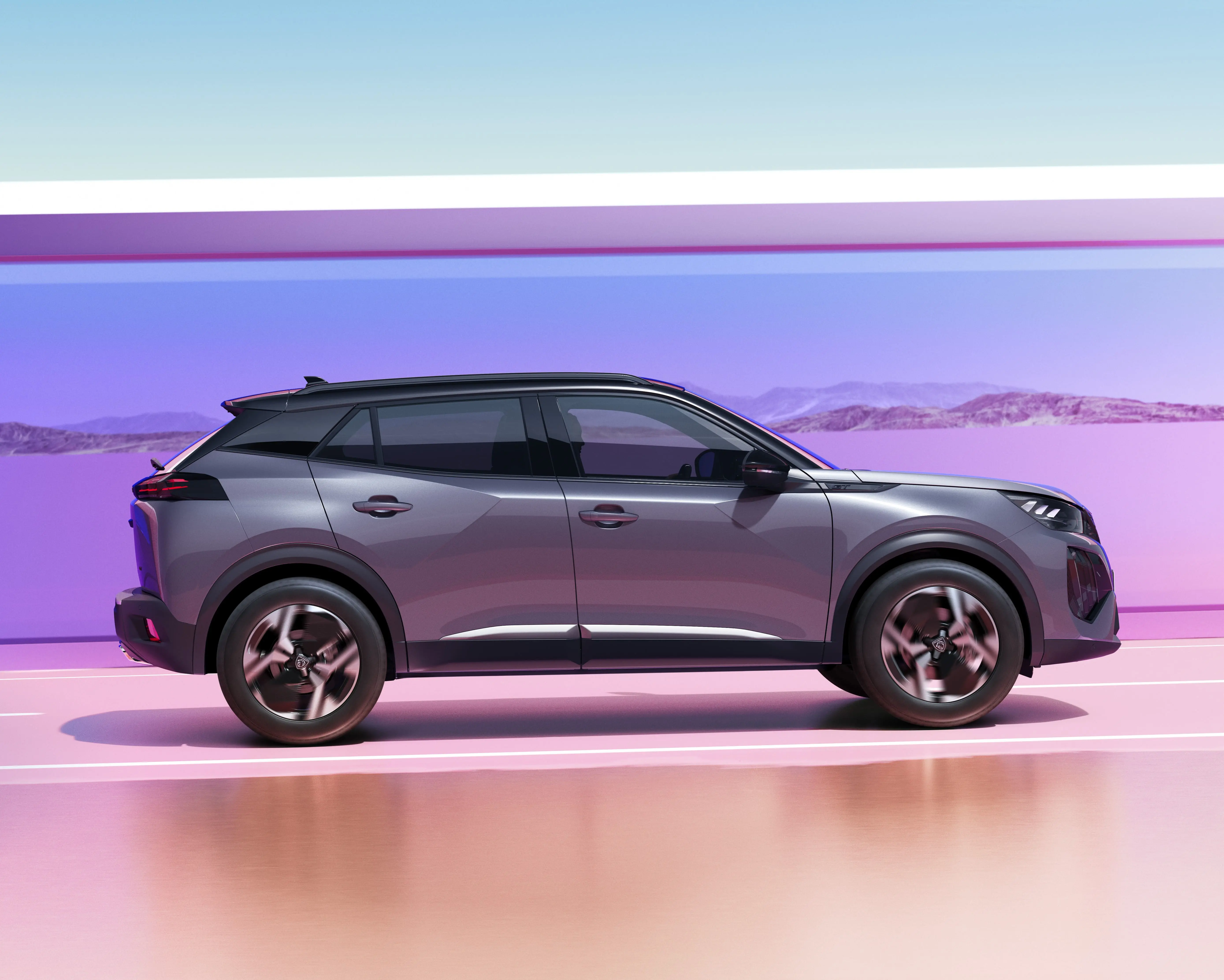 PEUGEOT_2008_2410STYP_201_FR