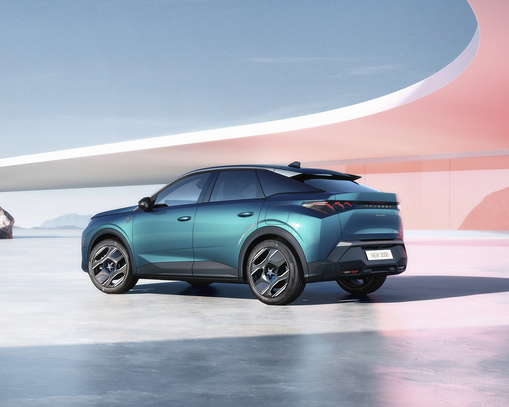 PEUGEOT_3008_PLUGIN_2024_137_FR