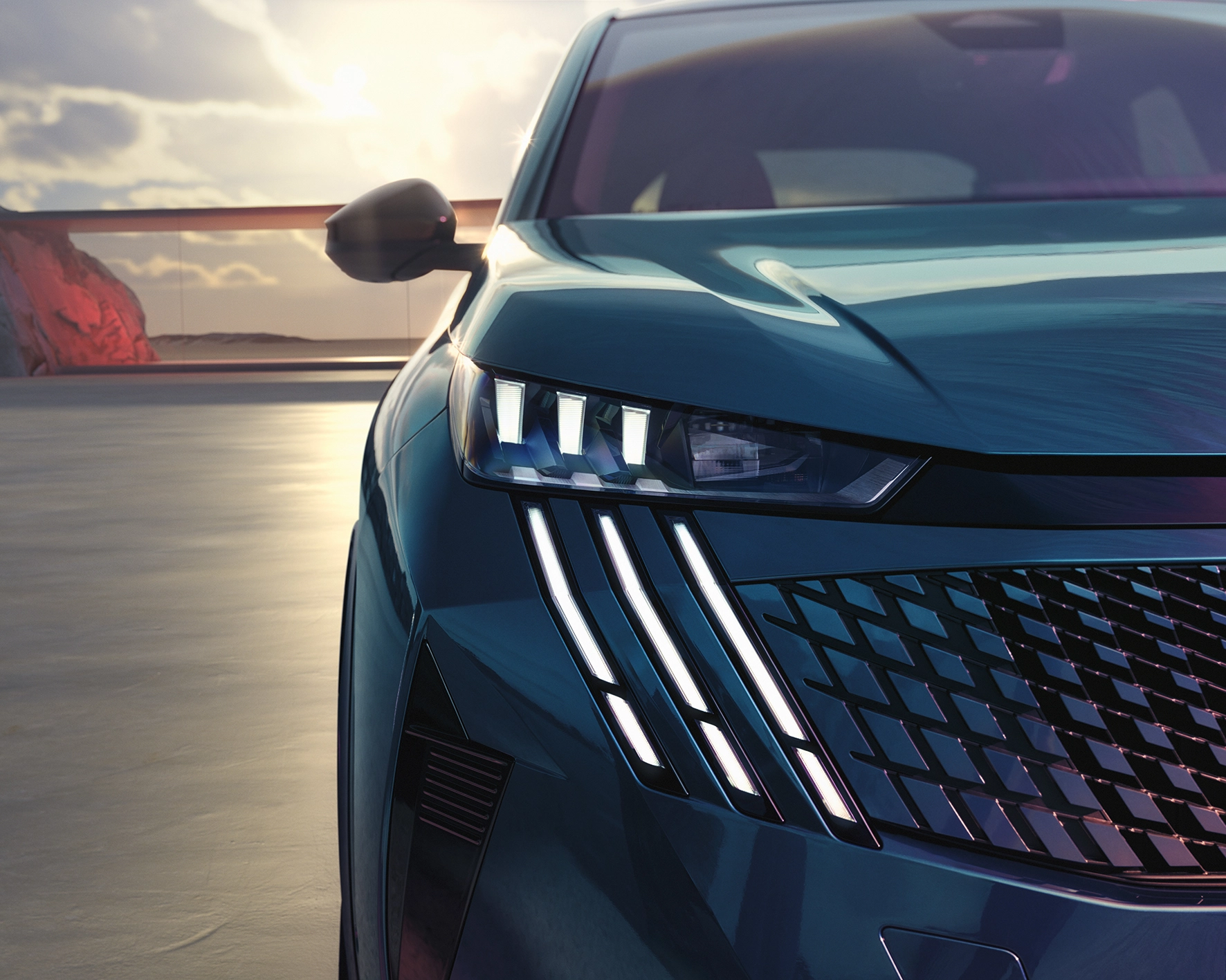 PEUGEOT_3008_PLUGIN_2024_309_FR
