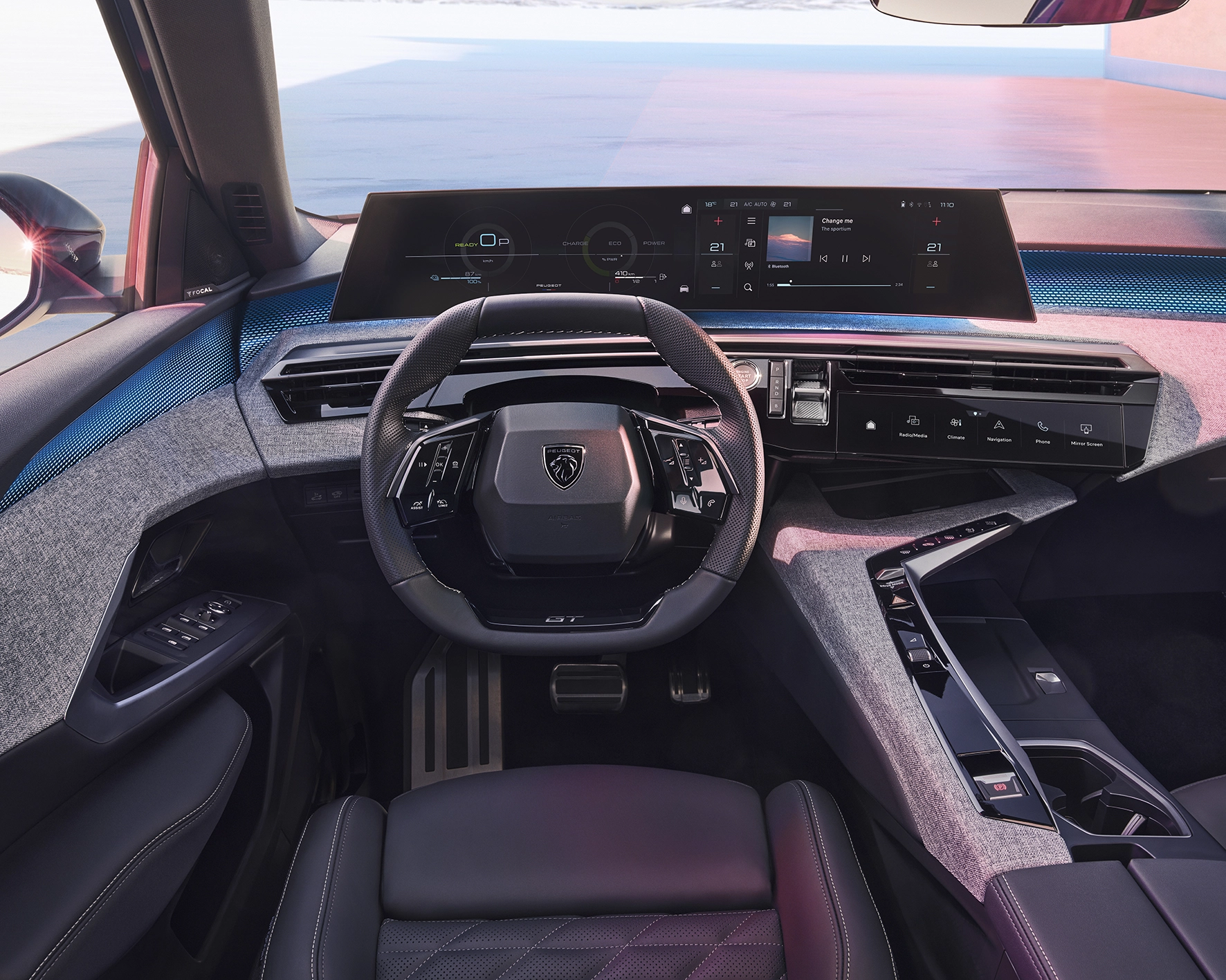 PEUGEOT_3008_PLUGIN_2024_402_FR
