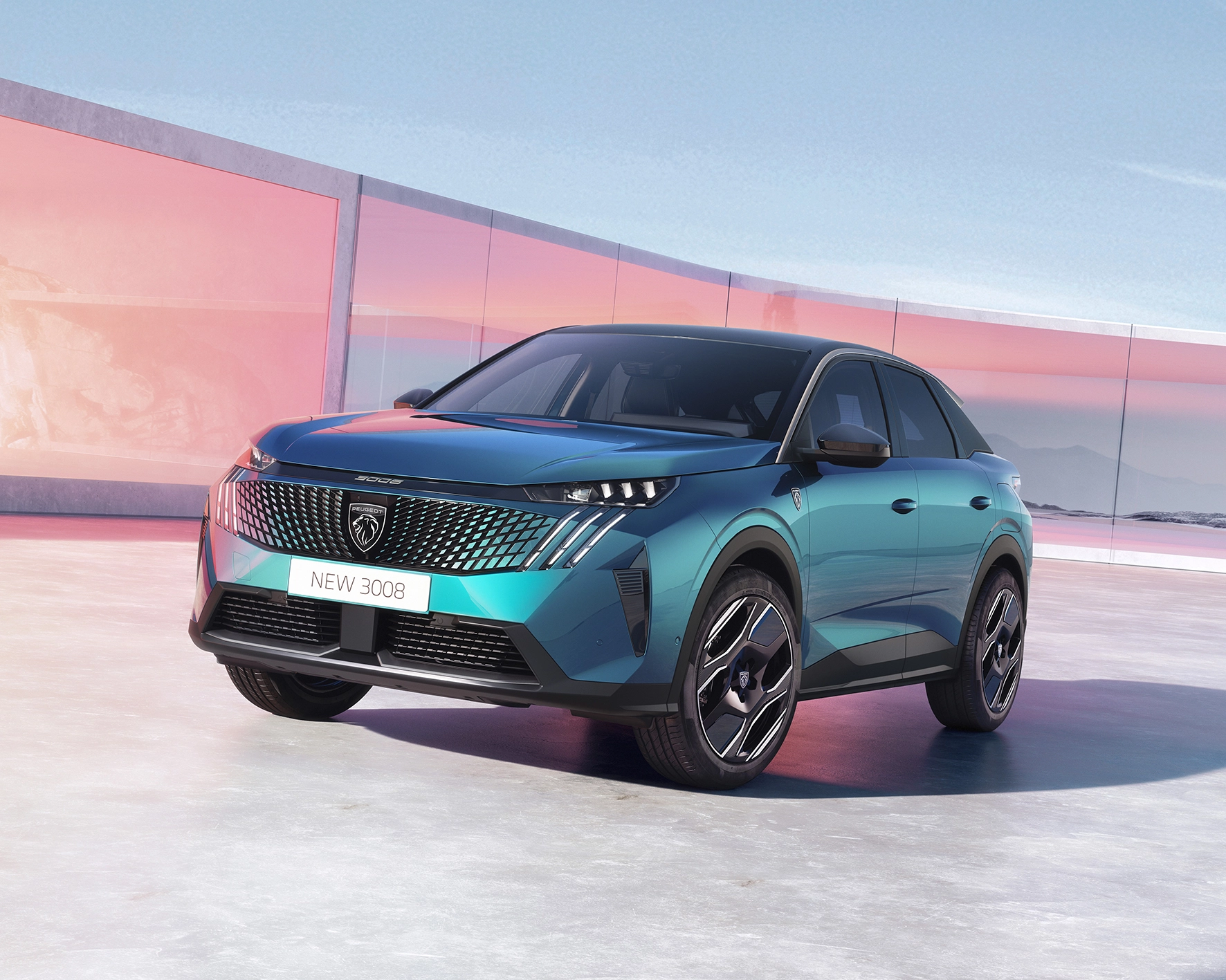 PEUGEOT_3008_PLUGIN_2309STYP_122_FR (1)