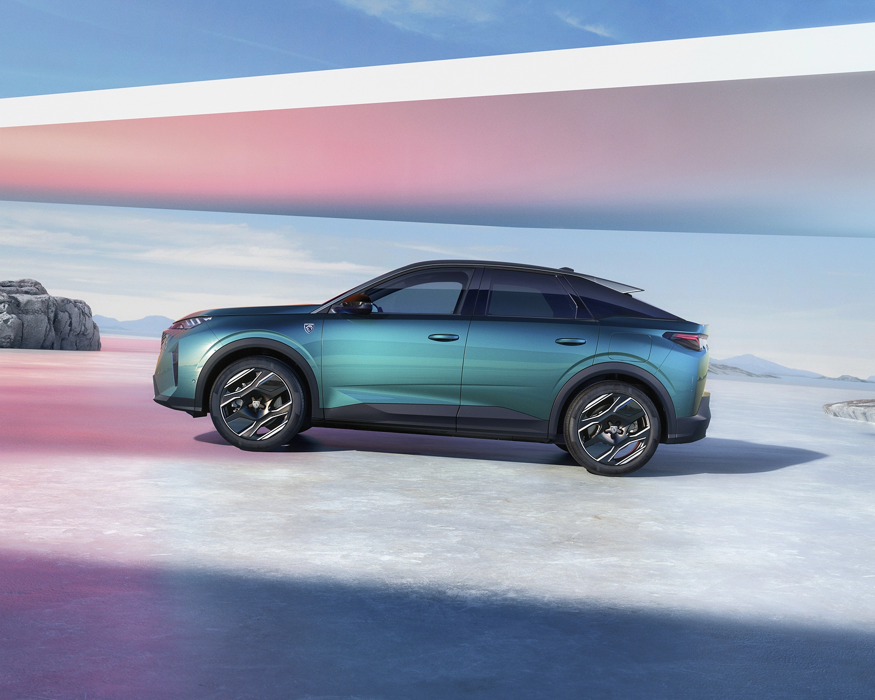 PEUGEOT_3008_PLUGIN_2309STYP_153_FR