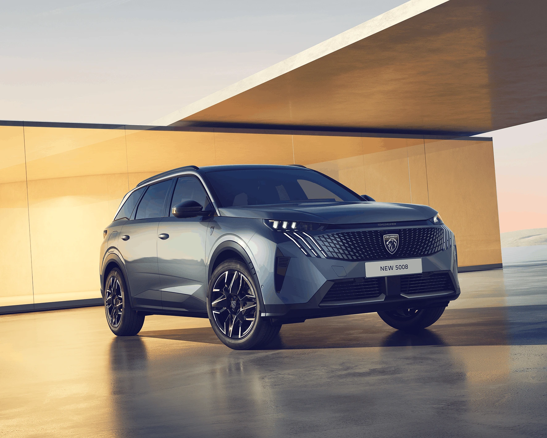 PEUGEOT_5008_2403STYP_113